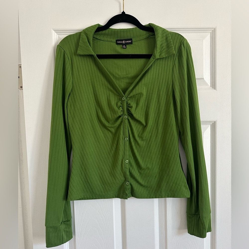 Blouses Women